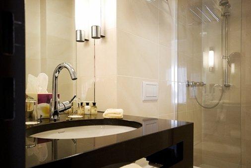 Venusberghotel Bonn Bilik gambar
