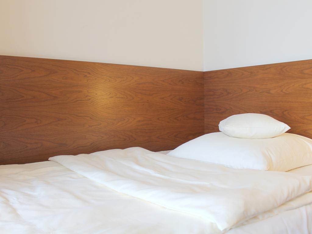 Venusberghotel Bonn Luaran gambar