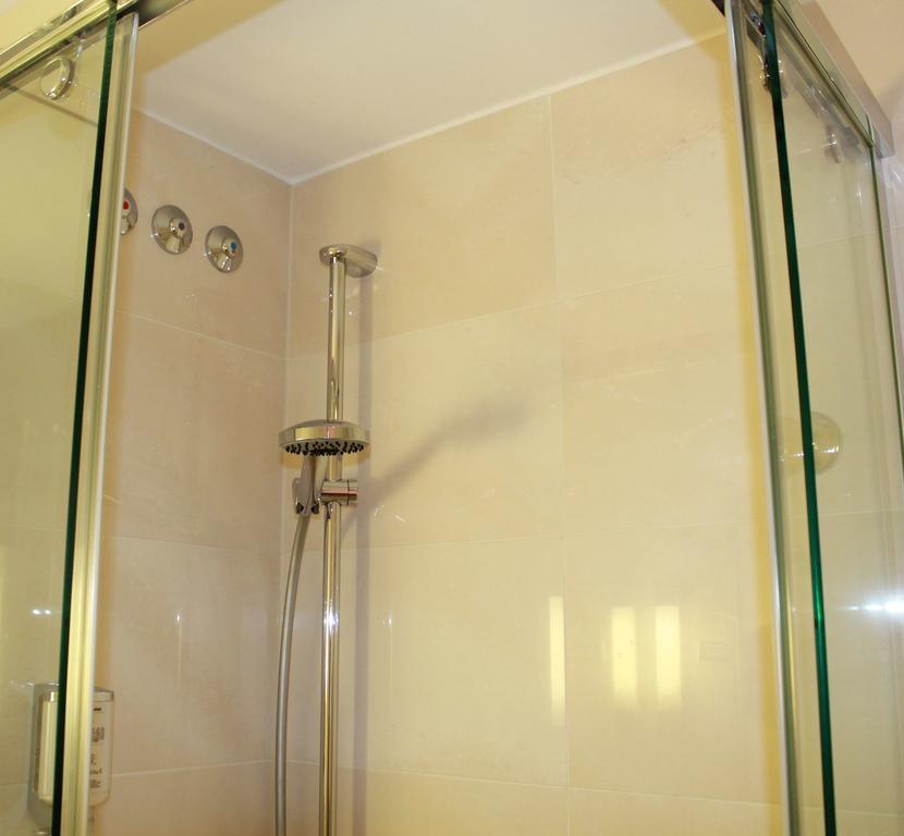 Venusberghotel Bonn Luaran gambar